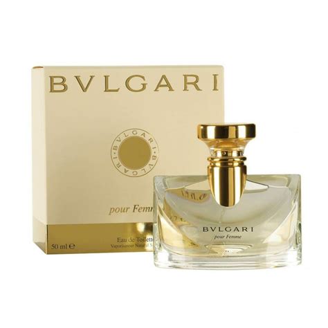 bvlgari perfume fragrantica